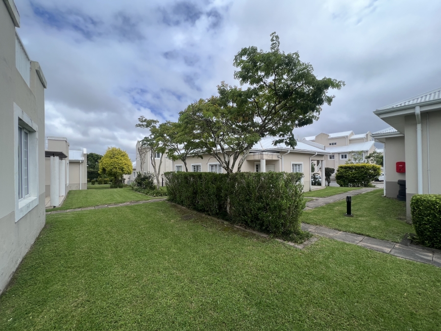 3 Bedroom Property for Sale in Beacon Bay Eastern Cape